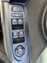Fiat 500X 500X 1.0 T3 120 CV , FARI LED,CL 17", RETROCAM Verde - thumbnail 11