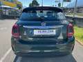 Fiat 500X 500X 1.0 T3 120 CV , FARI LED,CL 17", RETROCAM Verde - thumbnail 5