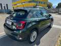 Fiat 500X 500X 1.0 T3 120 CV , FARI LED,CL 17", RETROCAM Verde - thumbnail 6