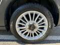 Fiat 500X 500X 1.0 T3 120 CV , FARI LED,CL 17", RETROCAM Verde - thumbnail 8