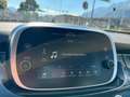 Fiat 500X 500X 1.0 T3 120 CV , FARI LED,CL 17", RETROCAM Verde - thumbnail 15