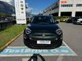 Fiat 500X 500X 1.0 T3 120 CV , FARI LED,CL 17", RETROCAM Verde - thumbnail 3