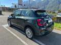 Fiat 500X 500X 1.0 T3 120 CV , FARI LED,CL 17", RETROCAM Verde - thumbnail 7