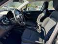 Fiat 500X 500X 1.0 T3 120 CV , FARI LED,CL 17", RETROCAM Verde - thumbnail 9