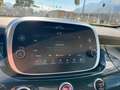 Fiat 500X 500X 1.0 T3 120 CV , FARI LED,CL 17", RETROCAM Verde - thumbnail 14