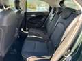 Fiat 500X 500X 1.0 T3 120 CV , FARI LED,CL 17", RETROCAM Verde - thumbnail 10