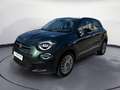 Fiat 500X 500X 1.0 T3 120 CV , FARI LED,CL 17", RETROCAM Verde - thumbnail 1
