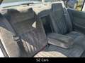 Mazda 929 GLX TÜV NEU H ZULASSUNG 1. HAND Grau - thumbnail 32