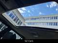Mazda 929 GLX TÜV NEU H ZULASSUNG 1. HAND Grau - thumbnail 28