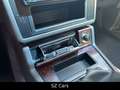 Mazda 929 GLX TÜV NEU H ZULASSUNG 1. HAND Grau - thumbnail 27