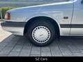 Mazda 929 GLX TÜV NEU H ZULASSUNG 1. HAND Grau - thumbnail 11