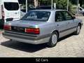 Mazda 929 GLX TÜV NEU H ZULASSUNG 1. HAND Grau - thumbnail 6