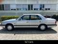 Mazda 929 GLX TÜV NEU H ZULASSUNG 1. HAND Grau - thumbnail 9