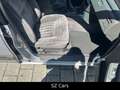 Mazda 929 GLX TÜV NEU H ZULASSUNG 1. HAND Grau - thumbnail 34