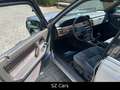 Mazda 929 GLX TÜV NEU H ZULASSUNG 1. HAND Grau - thumbnail 17