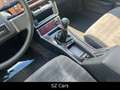 Mazda 929 GLX TÜV NEU H ZULASSUNG 1. HAND Grau - thumbnail 26