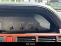 Mazda 929 GLX TÜV NEU H ZULASSUNG 1. HAND Grau - thumbnail 25