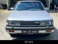 Mazda 929 GLX TÜV NEU H ZULASSUNG 1. HAND Grau - thumbnail 3