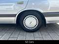 Mazda 929 GLX TÜV NEU H ZULASSUNG 1. HAND Grau - thumbnail 12