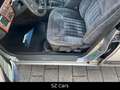 Mazda 929 GLX TÜV NEU H ZULASSUNG 1. HAND Grau - thumbnail 19