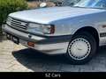 Mazda 929 GLX TÜV NEU H ZULASSUNG 1. HAND Grau - thumbnail 2