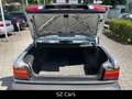 Mazda 929 GLX TÜV NEU H ZULASSUNG 1. HAND Grau - thumbnail 37
