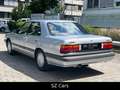 Mazda 929 GLX TÜV NEU H ZULASSUNG 1. HAND Grau - thumbnail 8