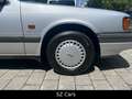 Mazda 929 GLX TÜV NEU H ZULASSUNG 1. HAND Grau - thumbnail 14