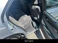 Mazda 929 GLX TÜV NEU H ZULASSUNG 1. HAND Grau - thumbnail 31