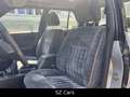 Mazda 929 GLX TÜV NEU H ZULASSUNG 1. HAND Grau - thumbnail 20