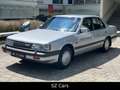 Mazda 929 GLX TÜV NEU H ZULASSUNG 1. HAND Grau - thumbnail 10