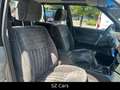 Mazda 929 GLX TÜV NEU H ZULASSUNG 1. HAND Grau - thumbnail 35