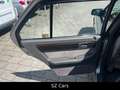 Mazda 929 GLX TÜV NEU H ZULASSUNG 1. HAND Grau - thumbnail 29
