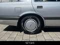 Mazda 929 GLX TÜV NEU H ZULASSUNG 1. HAND Grau - thumbnail 13