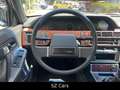 Mazda 929 GLX TÜV NEU H ZULASSUNG 1. HAND Grau - thumbnail 22
