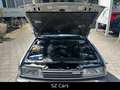 Mazda 929 GLX TÜV NEU H ZULASSUNG 1. HAND Grau - thumbnail 39