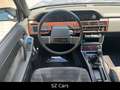Mazda 929 GLX TÜV NEU H ZULASSUNG 1. HAND Grau - thumbnail 21