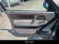 Mazda 929 GLX TÜV NEU H ZULASSUNG 1. HAND Grau - thumbnail 18