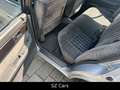 Mazda 929 GLX TÜV NEU H ZULASSUNG 1. HAND Grau - thumbnail 30