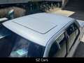 Mazda 929 GLX TÜV NEU H ZULASSUNG 1. HAND Grau - thumbnail 15