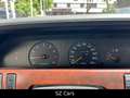 Mazda 929 GLX TÜV NEU H ZULASSUNG 1. HAND Grau - thumbnail 23