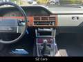 Mazda 929 GLX TÜV NEU H ZULASSUNG 1. HAND Grau - thumbnail 24