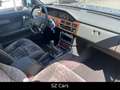 Mazda 929 GLX TÜV NEU H ZULASSUNG 1. HAND Grau - thumbnail 36