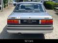 Mazda 929 GLX TÜV NEU H ZULASSUNG 1. HAND Grau - thumbnail 7