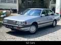 Mazda 929 GLX TÜV NEU H ZULASSUNG 1. HAND Grau - thumbnail 1