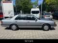Mazda 929 GLX TÜV NEU H ZULASSUNG 1. HAND Grau - thumbnail 5