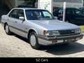 Mazda 929 GLX TÜV NEU H ZULASSUNG 1. HAND Grau - thumbnail 4