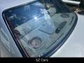 Mazda 929 GLX TÜV NEU H ZULASSUNG 1. HAND Grau - thumbnail 16