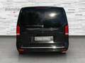 Mercedes-Benz V 300 d Editon Avantgarde extra 4matic Airmatic Schwarz - thumbnail 13