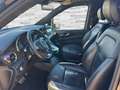 Mercedes-Benz V 300 d Editon Avantgarde extra 4matic Airmatic Schwarz - thumbnail 5
